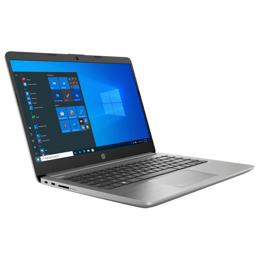 Hình ảnh chi tiết Laptop HP 240 G8 4GB RAM/ 256GB SSD/ 14INCH HD/WIN 11 HOME/617K7PA - Ảnh số 5