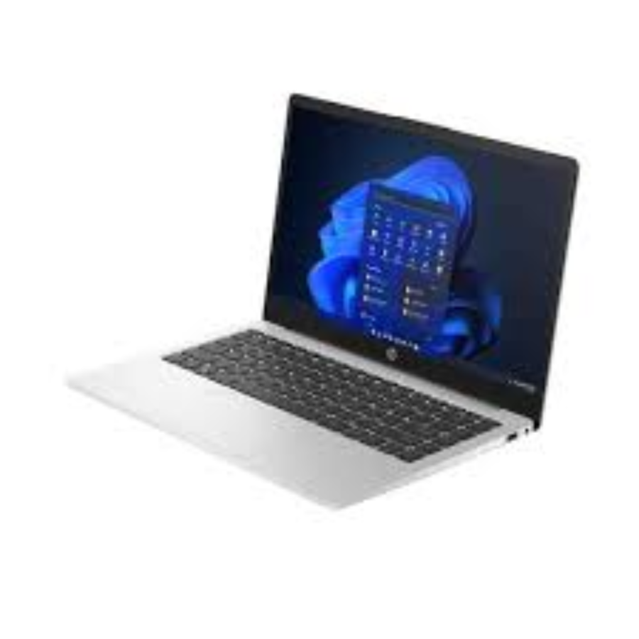Hình ảnh chi tiết [AX3C5AT]* NB HP 240R G9 i3-1315U/8G/256GSSD/14.0FHD/WL/BT/3C/W11SL/BẠC - 01Y - Ảnh số 3