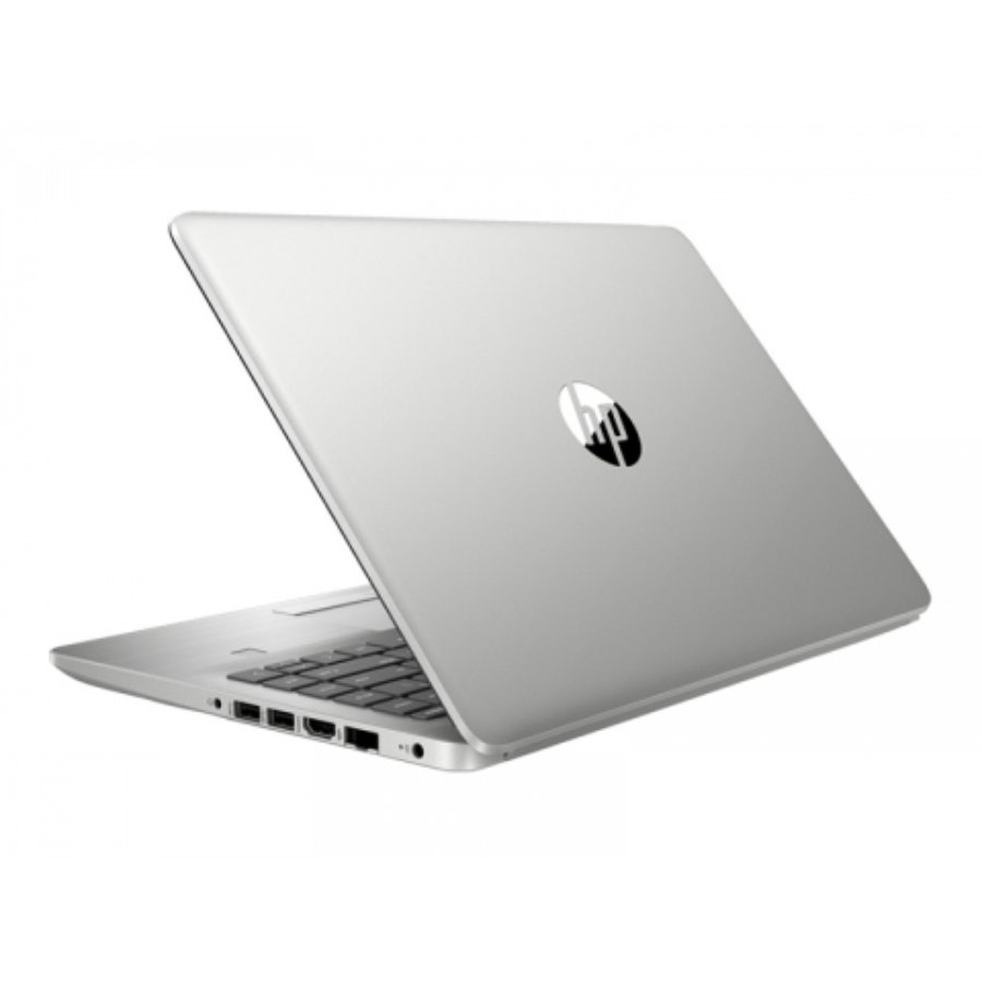 Hình ảnh chi tiết [AG4X7AT]* MÁY TÍNH XÁCH TAY (NB) HP 250 G9 i5-1235U/8G/512GSSD/15.6FHD/WLax/BT5/3C41WHr/W11SL/BẠC - 01Y - Ảnh số 2