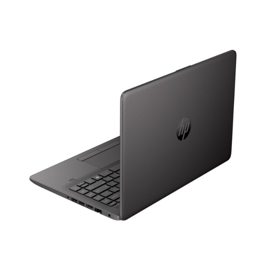 Hình ảnh chi tiết (NB) HP 250R G9 i3-1315U/8G/512GSSD/15.6FHD/FP/WL/BT/3C/W11SL/BẠC - Ảnh số 3