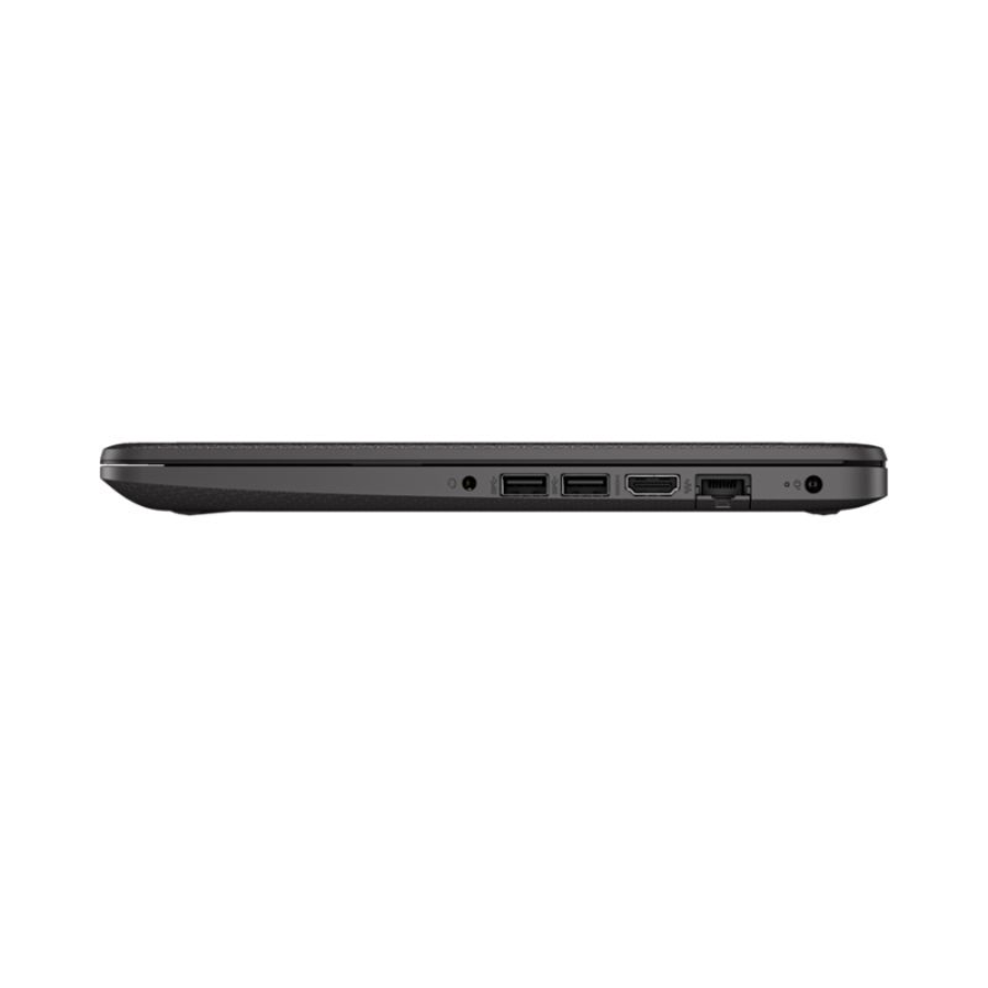 Hình ảnh chi tiết (NB) HP 250R G9 i3-1315U/8G/512GSSD/15.6FHD/FP/WL/BT/3C/W11SL/BẠC - Ảnh số 4
