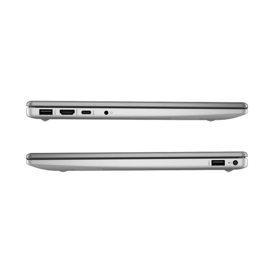 Hình ảnh chi tiết Máy tính xách tay HP ProBook 440 G10,Core i5-1334U,8GB RAM,256GB SSD,Intel Graphics,14"FHD,Webcam,3 Cell,Wlan ax+BT,Fingerprint,Win11 Home 64,1Y WTY_B73SHAT - Ảnh số 2