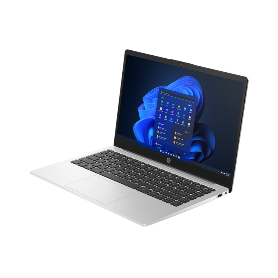 Hình ảnh chi tiết Máy tính xách tay HP ProBook 440 G10,Core i5-1334U,8GB RAM,256GB SSD,Intel Graphics,14"FHD,Webcam,3 Cell,Wlan ax+BT,Fingerprint,Win11 Home 64,1Y WTY_B73SHAT - Ảnh số 4