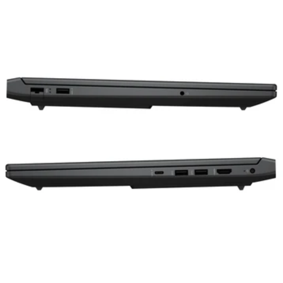 Hình ảnh chi tiết [A74BLPA]*  NB HP PROBOOK 440 G11/CORE ULTRA 7-155H/16GB RAM/512GB SSD/INTEL GRAPHICS/14 INCH WUXGA TOUCH/WEBCAM/3 CELL/WLAN AX+BT/FINGERPRINT/WIN11 HOME 64/SILVER - 01Y - Ảnh số 2