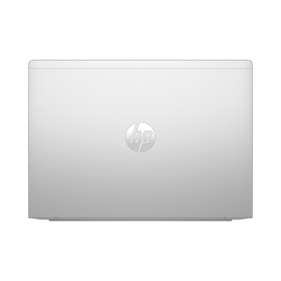 Hình ảnh chi tiết [A74BMPT] MÁY TÍNH XÁCH TAY HP PROBOOK 440 G11/CORE ULTRA 7- 155H/16GB RAM/512GB SSD/INTEL GRAPHICS/14 INCH WUXGA/WEBCAM/3 CELL/WLAN AX+BT/FINGERPRINT/WIN11 PRO 64/SILVER* - 01Y - Ảnh số 5