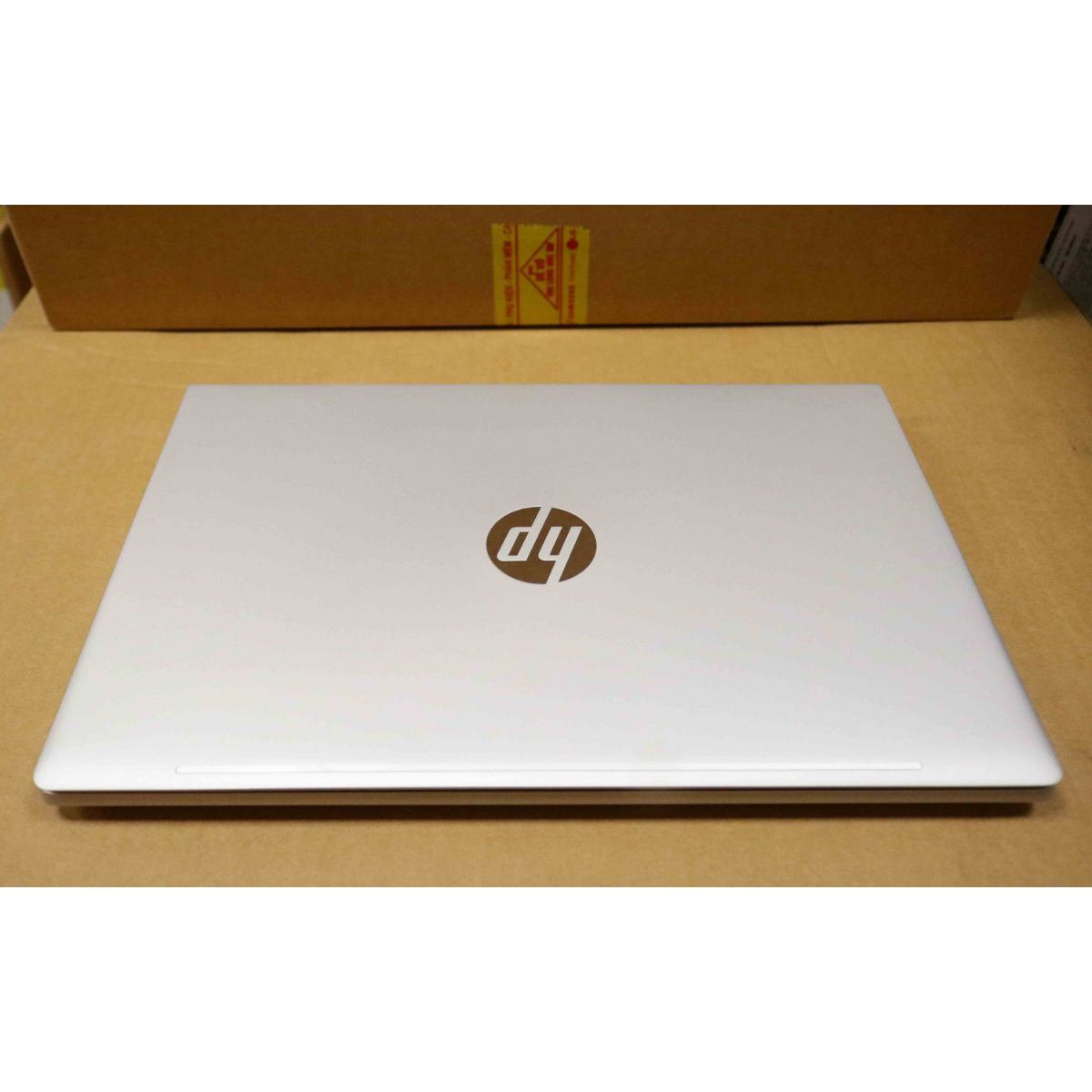 Hình ảnh chi tiết Laptop HP ProBook 450 G9 I5-1240P/ 8GB / 512GB/15.6INCH FHD/ WIN11 /6M0Z5PA - Ảnh số 2