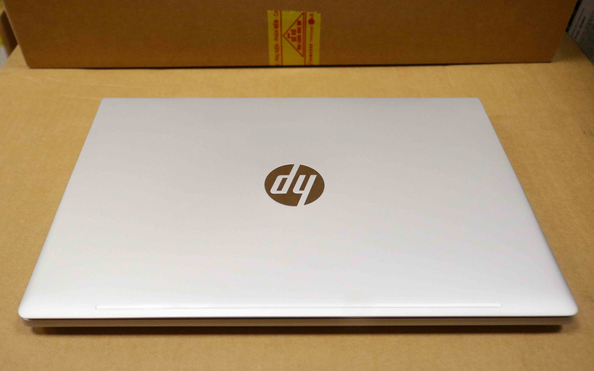 Hình ảnh chi tiết Laptop HP ProBook 450 G9 I7-1260P/ 16GB RAM/ 512GB SSD/15.6INCH FHD/ WIN 11 HOME/6M107PA - Ảnh số 2