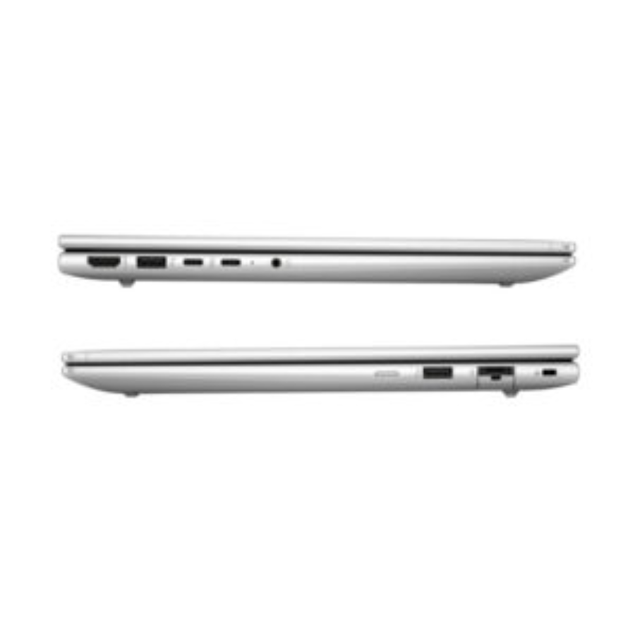 Hình ảnh chi tiết [A74BSPT]* MÁY TÍNH XÁCH TAY (NB) HP PROBOOK 460 G11 CORE U5-125U/8G/512GSSD/16.0WUXGA/WL/BT/FP/3C/ALU/W11SL/LEDKB/BẠC - 01Y - Ảnh số 2