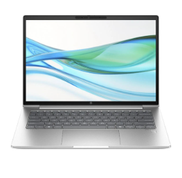 Hình ảnh chi tiết (NB) HP Probook 460 G11 Core U5-125H/16G/512GSSD/16.0WUXGA/WL/BT/FP/3C/ALU/W11Pro/LEDKB/BẠC - Ảnh số 5