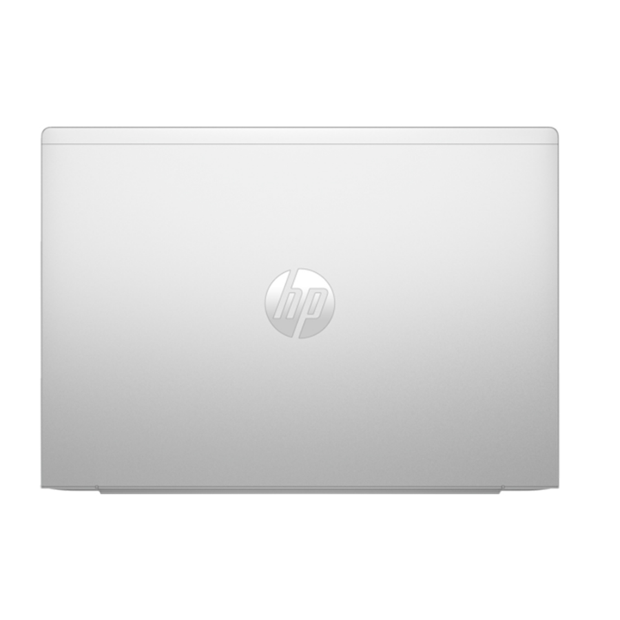 Hình ảnh chi tiết [A74C3PT] MÁY TÍNH XÁCH TAY HP PROBOOK 460 G11/CORE ULTRA 7- 155H/16GB RAM/512GB SSD/INTEL GRAPHICS/16INCHWUXGA TOUCH/WEBCAM/3 CELL/WLAN AX+BT/FINGERPRINT/WIN11 HOME 64/SILVER - 01Y - Ảnh số 5