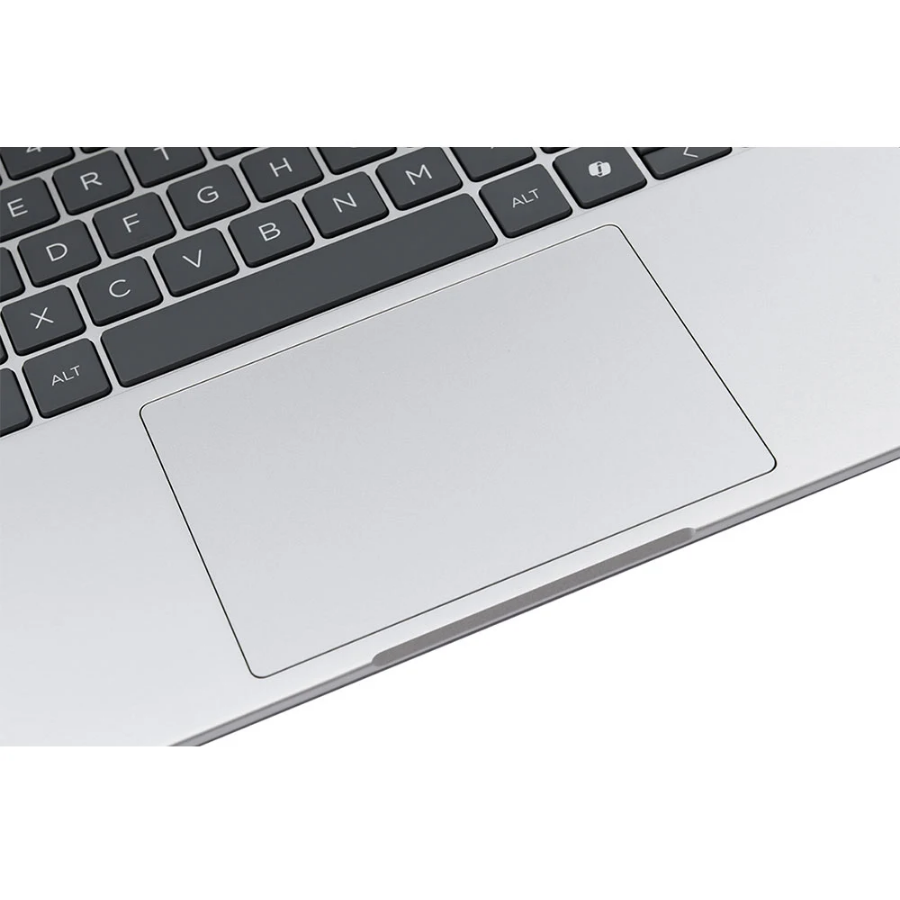 Hình ảnh chi tiết [A74MQPT] MÁY TÍNH XÁCH TAY HP PROBOOK 460 G11/CORE ULTRA 5- 125H/16GB RAM/512GB SSD/INTEL GRAPHICS/16INCHWUXGA TOUCH/WEBCAM/3 CELL/WLAN AX+BT/FINGERPRINT/WIN11 HOME 64/SILVER - 01Y - Ảnh số 3