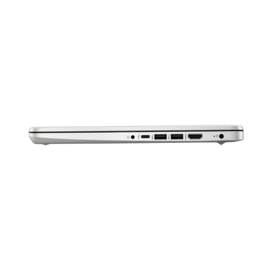 Hình ảnh chi tiết Laptop HP 14s-dq5100TU I5-1235U/ 8GB DDR4 3200/ SSD 256GB/ 14 INCH FHD / WIN 11 / 7C0Q0PA - Ảnh số 4