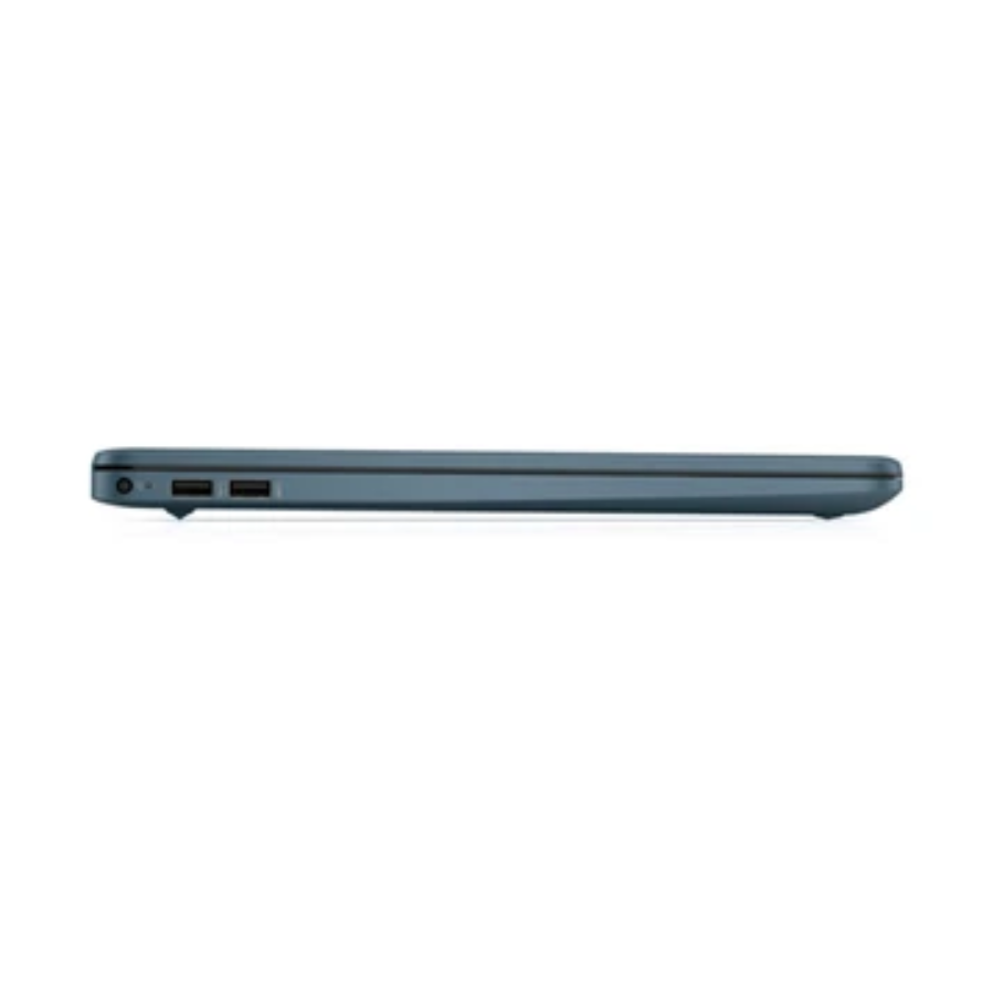 Hình ảnh chi tiết Laptop HP 15s-FQ5161TU I5-1235U/ 8GB/ 512GB SSD/ 15.6INCH FHD/WIN 11 HOME /7C0S2PA - Ảnh số 2