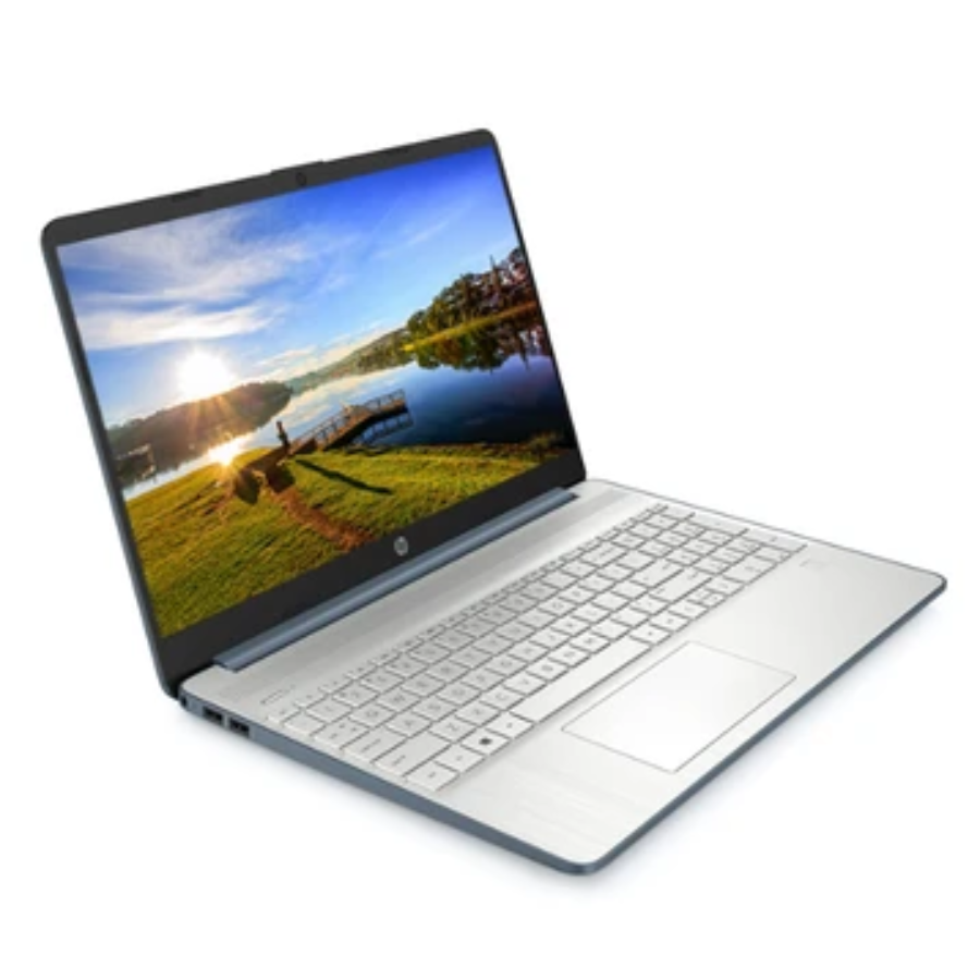 Hình ảnh chi tiết Laptop HP 15s-FQ5161TU I5-1235U/ 8GB/ 512GB SSD/ 15.6INCH FHD/WIN 11 HOME /7C0S2PA - Ảnh số 3