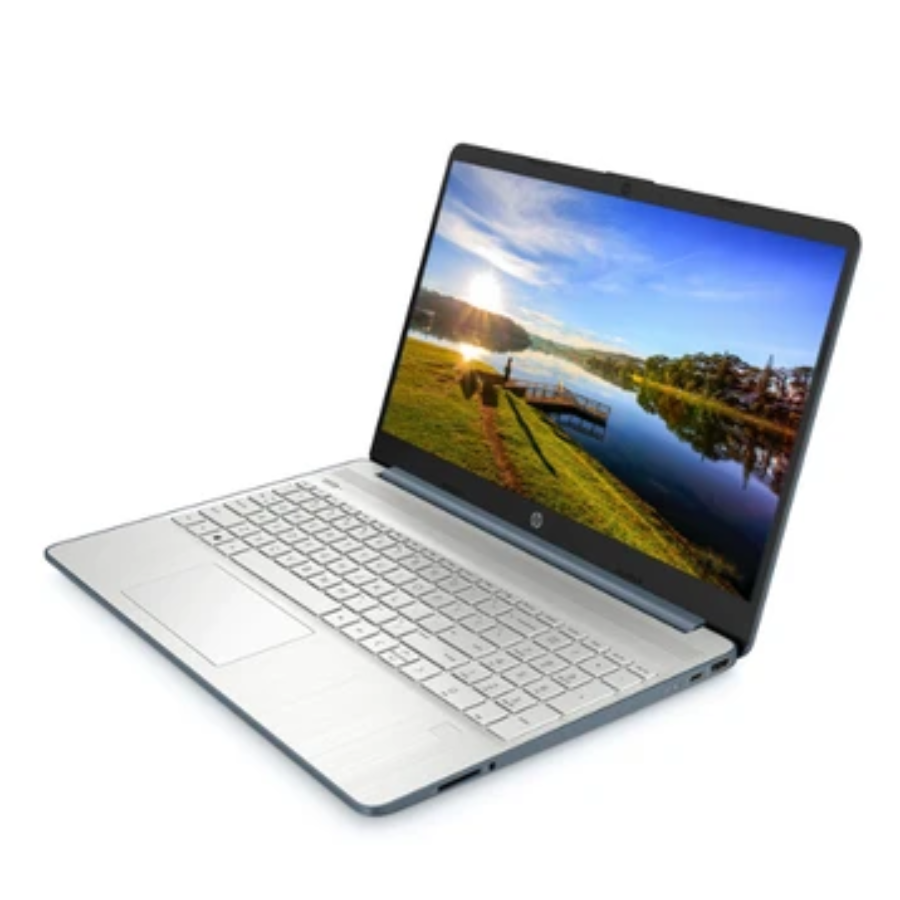 Hình ảnh chi tiết Laptop HP 15s-FQ5161TU I5-1235U/ 8GB/ 512GB SSD/ 15.6INCH FHD/WIN 11 HOME /7C0S2PA - Ảnh số 4