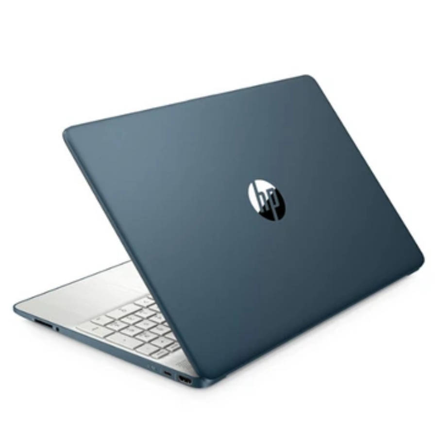 Hình ảnh chi tiết Laptop HP 15s-FQ5161TU I5-1235U/ 8GB/ 512GB SSD/ 15.6INCH FHD/WIN 11 HOME /7C0S2PA - Ảnh số 5
