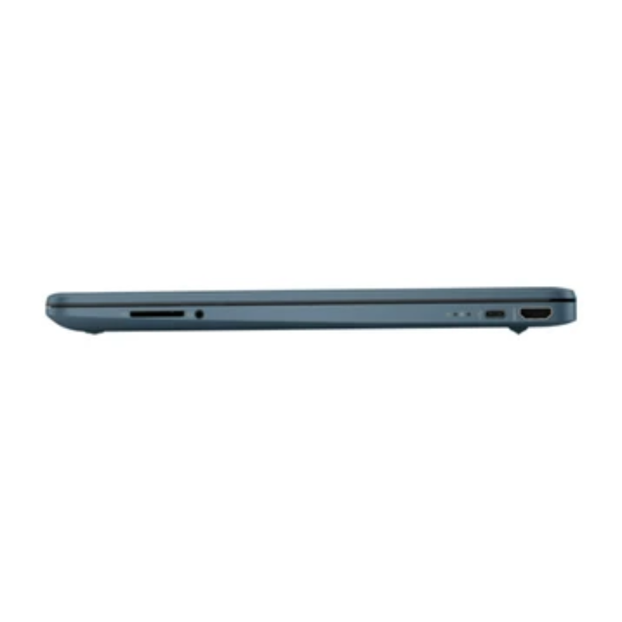 Hình ảnh chi tiết Laptop HP 15s-FQ5161TU I5-1235U/ 8GB/ 512GB SSD/ 15.6INCH FHD/WIN 11 HOME /7C0S2PA - Ảnh số 6