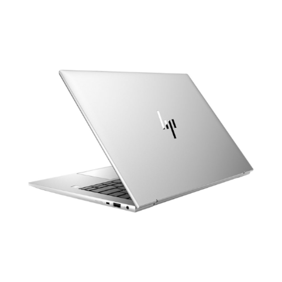 Hình ảnh chi tiết [873D5PA]* MÁY TÍNH XÁCH TAY (NB) HP ELITEBOOK 630 G10 I3-1315U/8G/256GSSD/13.3FHD/ FP/WL/BT/3C42WHR/ALU/W11SL/LED_KB/BẠC - 01Y - Ảnh số 2