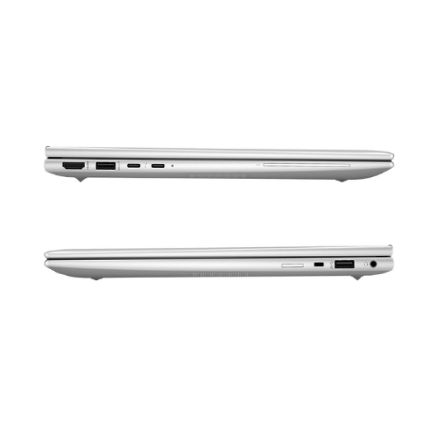 Hình ảnh chi tiết [873D5PA]* MÁY TÍNH XÁCH TAY (NB) HP ELITEBOOK 630 G10 I3-1315U/8G/256GSSD/13.3FHD/ FP/WL/BT/3C42WHR/ALU/W11SL/LED_KB/BẠC - 01Y - Ảnh số 6