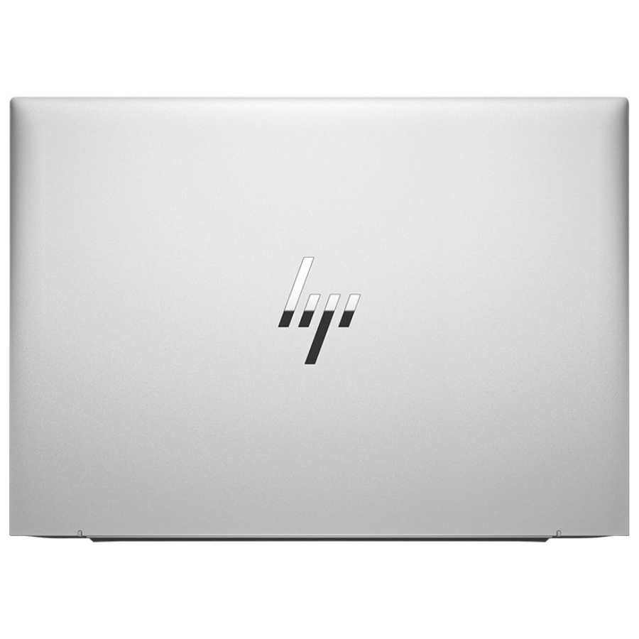 Hình ảnh chi tiết [9J0B5PT]* MÁY TÍNH XÁCH TAY (NB) HP ELITEBOOK 630 G10 i5-1335U/16G/512GSSD/13.3FHD T/FP/WL/BT/3C42WHr/ALU/W11SL/LED_KB/BẠC - 01Y - Ảnh số 4