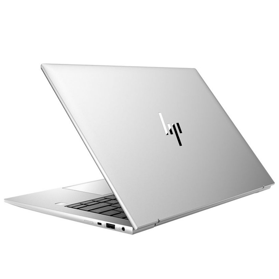 Hình ảnh chi tiết [9J0B5PT]* MÁY TÍNH XÁCH TAY (NB) HP ELITEBOOK 630 G10 i5-1335U/16G/512GSSD/13.3FHD T/FP/WL/BT/3C42WHr/ALU/W11SL/LED_KB/BẠC - 01Y - Ảnh số 5