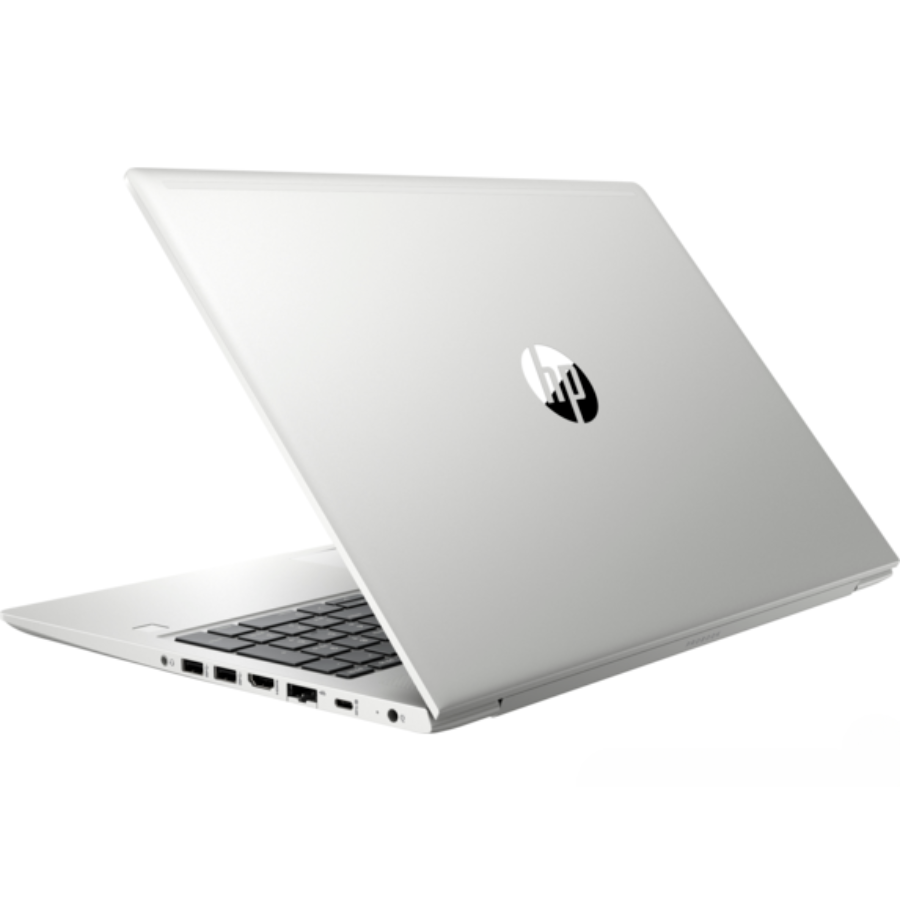 Hình ảnh chi tiết (NB) HP EB 630 G11 Core U7-155U/16G/512GSSD/13.3WUXGA_TS/WL/BT/FP/3C/ALU/W11Pro/LEDKB/BẠC - Ảnh số 2