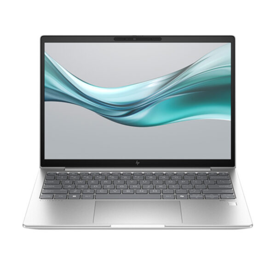 Hình ảnh chi tiết (NB) HP EB 630 G11 Core U5-125U/16G/512GSSD/13.3WUXGA_TS/WL/BT/FP/3C/ALU/W11SL/LEDKB/BẠC - Ảnh số 3