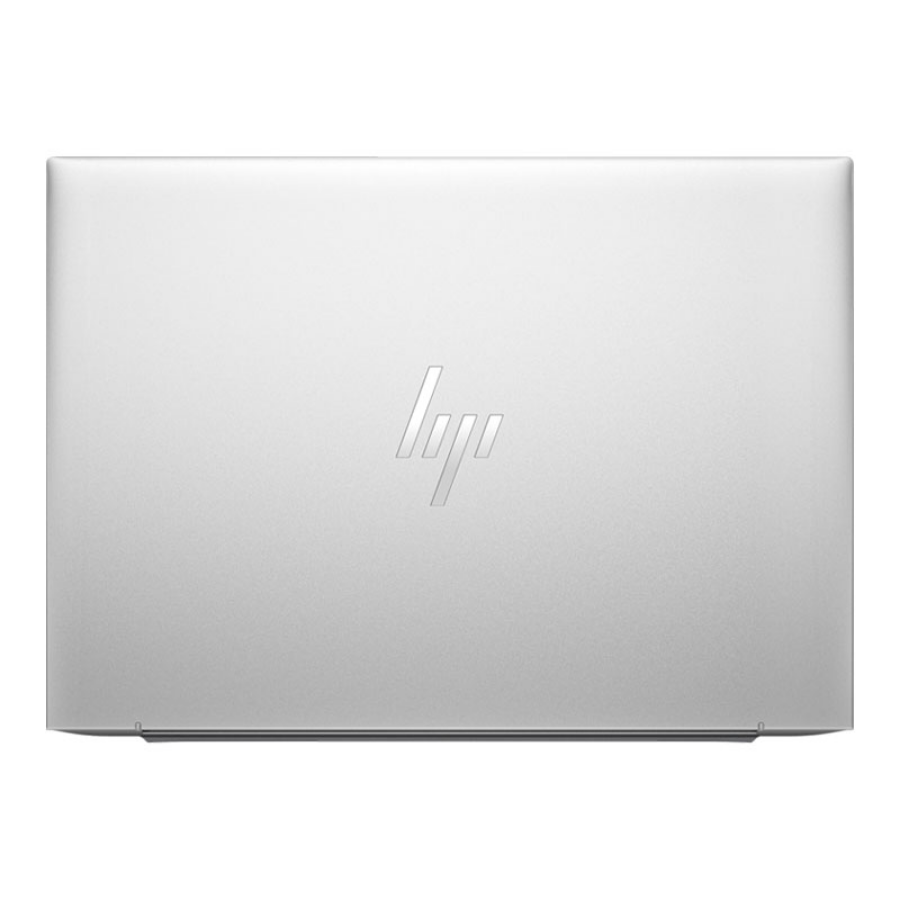 Hình ảnh chi tiết Laptop HP ELITEBOOK 630 G9 I5-1235U/ 8GD4/ 512GSSD/ 13.3FHD/win 11/6M143PA - Ảnh số 2