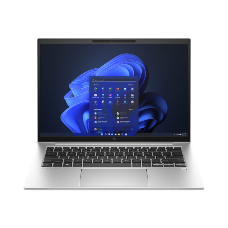 Hình ảnh chi tiết Laptop HP Elitebook 630 G9 7K9H3PA I5- 1235U/ 16GD4/ 512GSSD/ 13.3FHD/Win 11 - Ảnh số 1