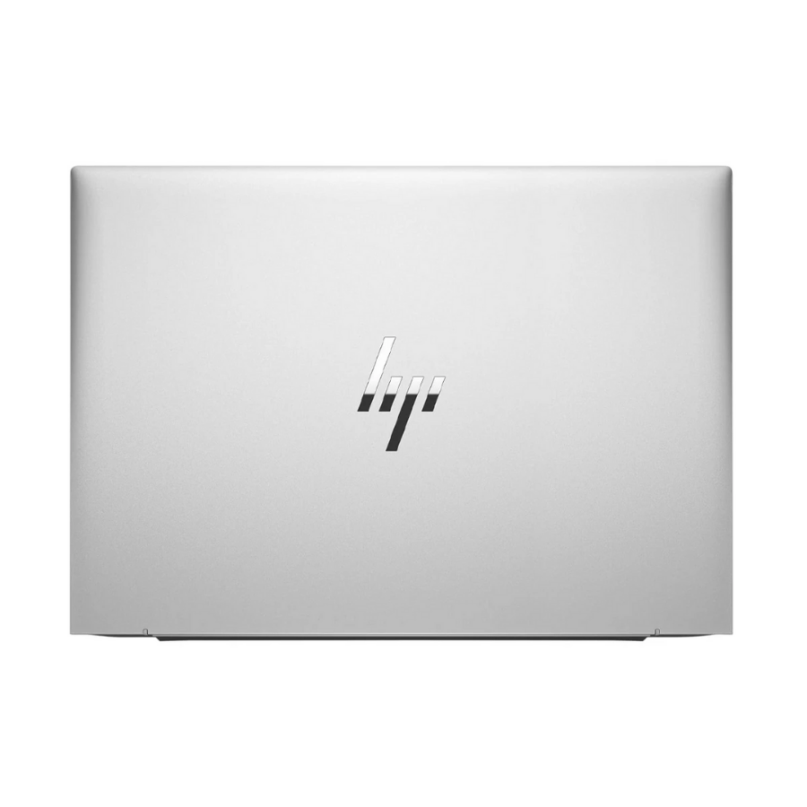 Hình ảnh chi tiết Laptop HP Elitebook 630 G9 7K9H3PA I5- 1235U/ 16GD4/ 512GSSD/ 13.3FHD/Win 11 - Ảnh số 2