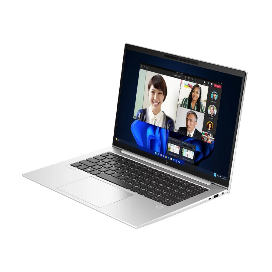 Hình ảnh chi tiết Laptop HP Elitebook 630 G9 7K9H3PA I5- 1235U/ 16GD4/ 512GSSD/ 13.3FHD/Win 11 - Ảnh số 3