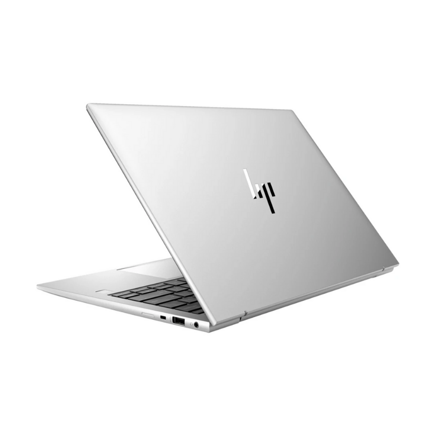 Hình ảnh chi tiết Laptop HP Elitebook 630 G9 7K9H3PA I5- 1235U/ 16GD4/ 512GSSD/ 13.3FHD/Win 11 - Ảnh số 4