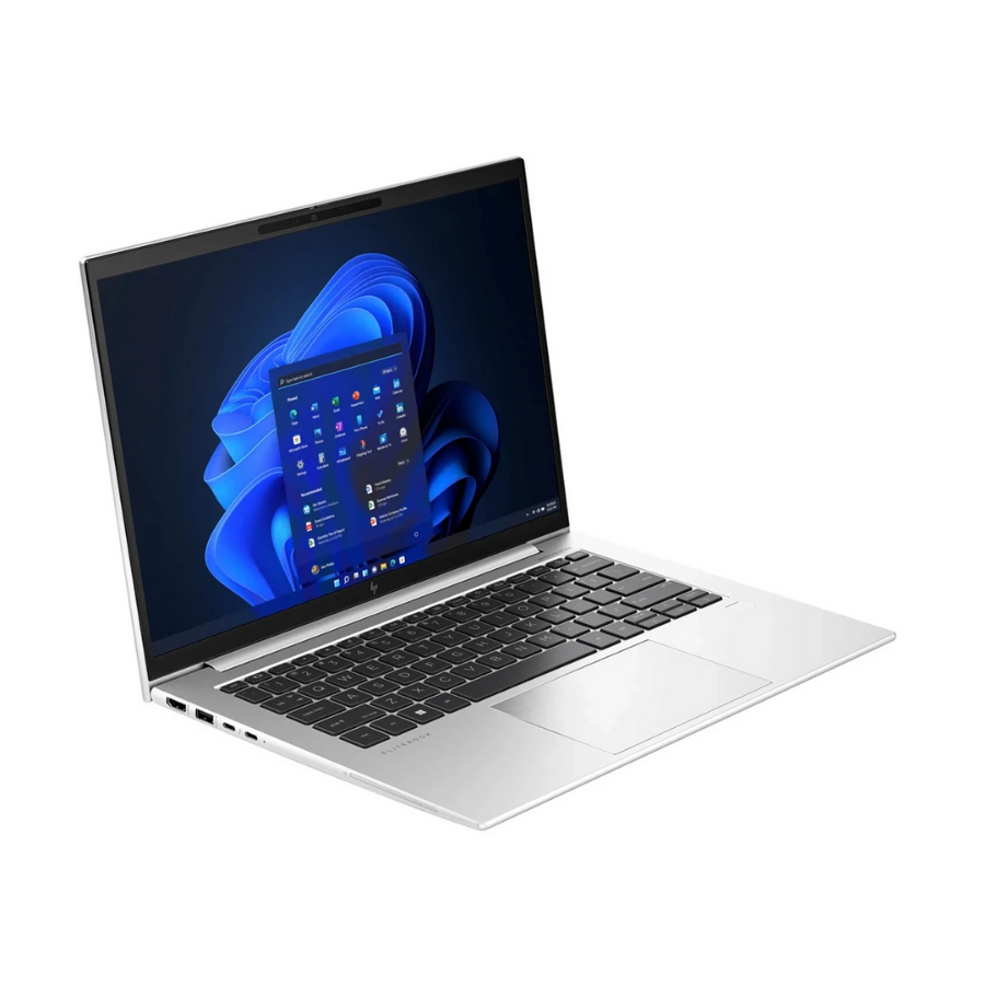 Hình ảnh chi tiết Laptop HP Elitebook 630 G9 7K9H3PA I5- 1235U/ 16GD4/ 512GSSD/ 13.3FHD/Win 11 - Ảnh số 5
