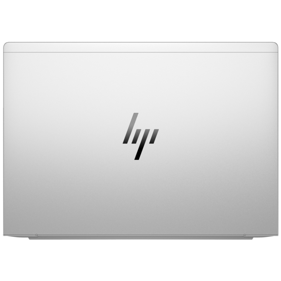 Hình ảnh chi tiết [A7LA3PT] MÁY TÍNH XÁCH TAY HP ELITEBOOK 640 G11/CORE ULTRA 7- 165U/16GB RAM/512GB SSD/INTEL GRAPHICS/14INCHWUXGA TOUCH/WEBCAM/3 CELL/WLAN AX+BT/FINGERPRINT/SMCARD/WIN11 HOME 64/SILVER - 01Y - Ảnh số 3
