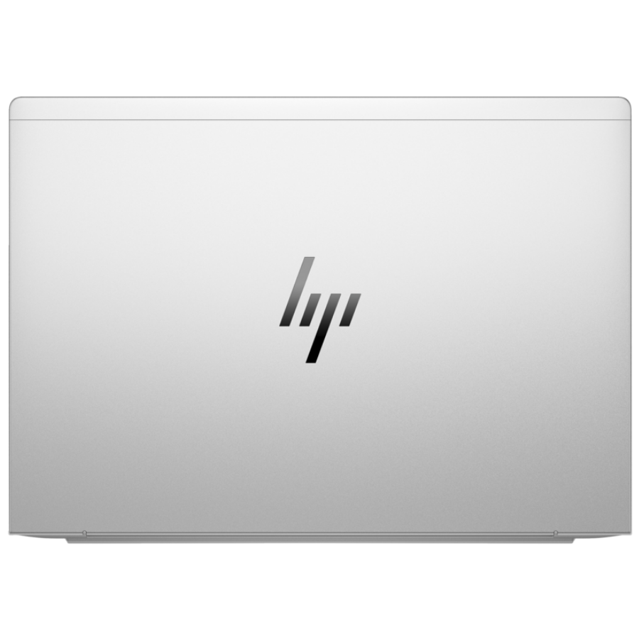 Hình ảnh chi tiết [A7LB1PT] MÁY TÍNH XÁCH TAY HP ELITEBOOK 640 G11/CORE ULTRA 5- 125U/16GB RAM/512GB SSD/INTEL GRAPHICS/14 INCH WUXGA/WEBCAM/3 CELL/WLAN AX+BT/FINGERPRINT/SMCARD/WIN11 HOME 64/SILVER* - 01Y - Ảnh số 2