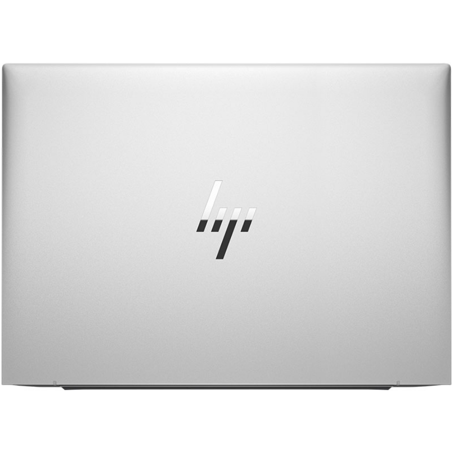 Hình ảnh chi tiết Notebook HP ELITEBOOK 830 13.3-INCH G9,CORE I5-1235U/8GB RAM/256GB SSD/INTEL GRAPHICS 13.3IN WUXGA/WEBCAM/3 CELL/WLAN AX+BT/ FINGERPRINT/ SMARTCARD/ NFC/ WIN11 PRO 64/ BẠC (SILVER)_(6Z971PA)* -BH03Y - Ảnh số 2