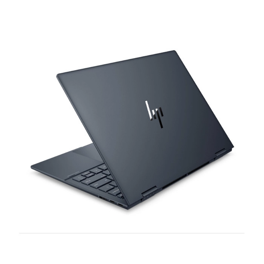 Hình ảnh chi tiết Laptop HP Elite Dragonfly G3 6Z979PA I7-1255U/ 16GB RAM/ 512GB SSD/13.5inch WUXGA TOUCH/Win 11 - Ảnh số 3