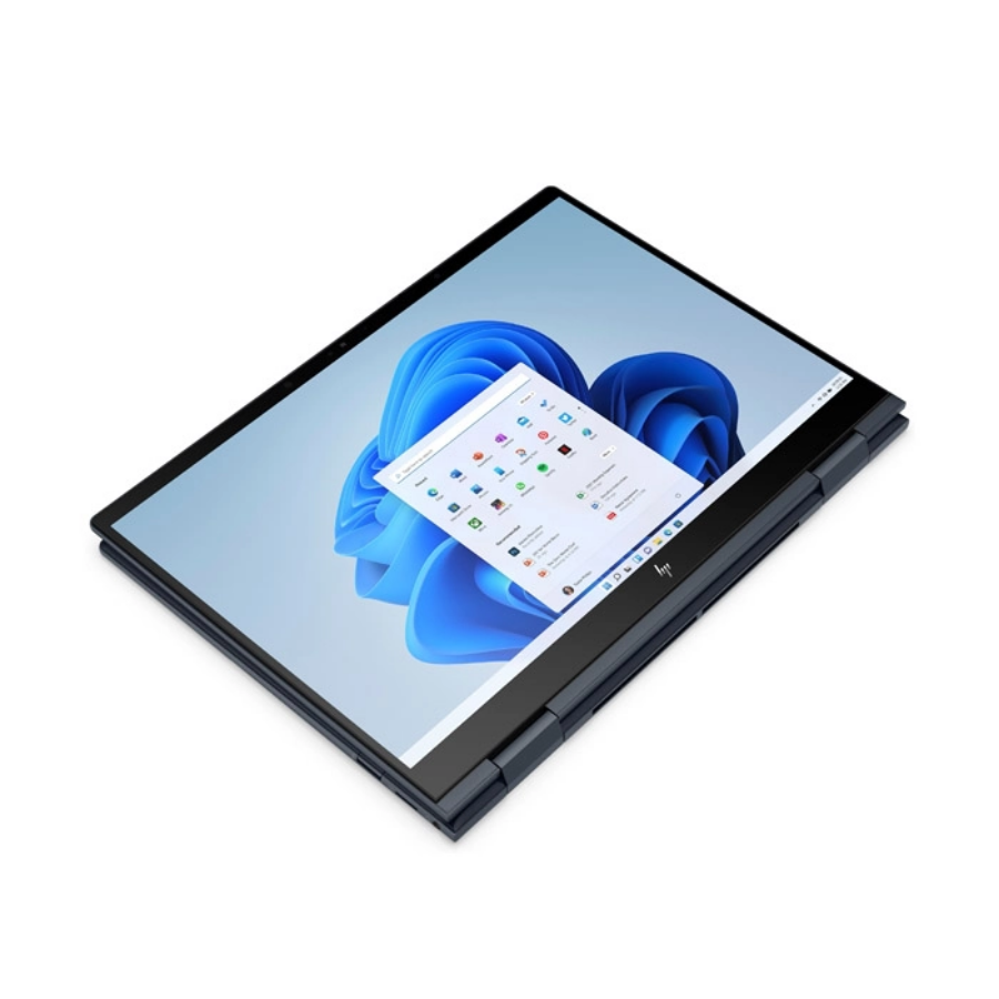 Hình ảnh chi tiết Laptop HP Elite Dragonfly G3 6Z979PA I7-1255U/ 16GB RAM/ 512GB SSD/13.5inch WUXGA TOUCH/Win 11 - Ảnh số 4