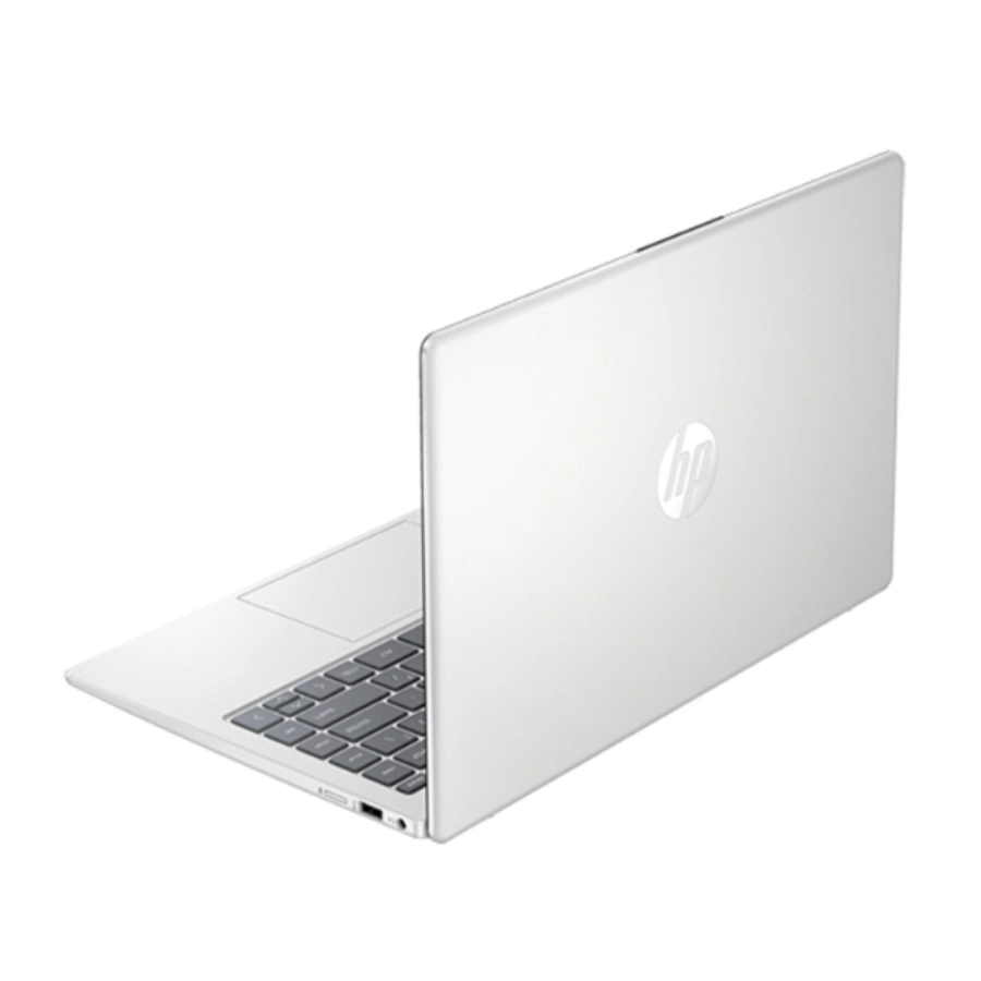 Hình ảnh chi tiết [9Z2W3PA] MÁY TÍNH XÁCH TAY(NB) HP 14-EP1011TU CORE 5- 120U/16G/512GSSD/14.0FHD/WL/BT/3C/W11H/ BẠC* -01Y - Ảnh số 2