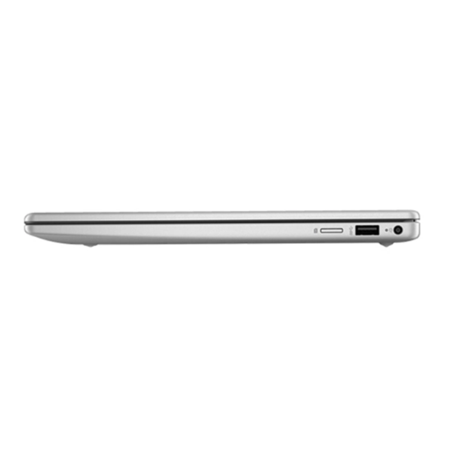 Hình ảnh chi tiết [9Z2W3PA] MÁY TÍNH XÁCH TAY(NB) HP 14-EP1011TU CORE 5- 120U/16G/512GSSD/14.0FHD/WL/BT/3C/W11H/ BẠC* -01Y - Ảnh số 5