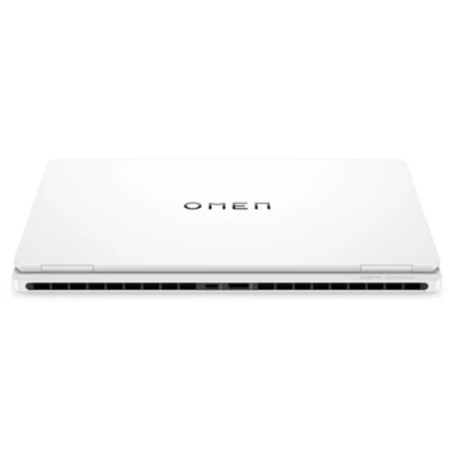 Hình ảnh chi tiết [AY8V0PA]* MÁY TÍNH XÁCH TAY HP OMEN 14-FB0134TX/CORE ULTRA 9- 185H/32GB RAM/1TB SSD/RTX 4060 8GB/14 INCH 2.8K/WEBCAM/6 CELL/WLAN AX+BT/OFC21HS/WIN11 HOME 64 - 01Y - Ảnh số 6