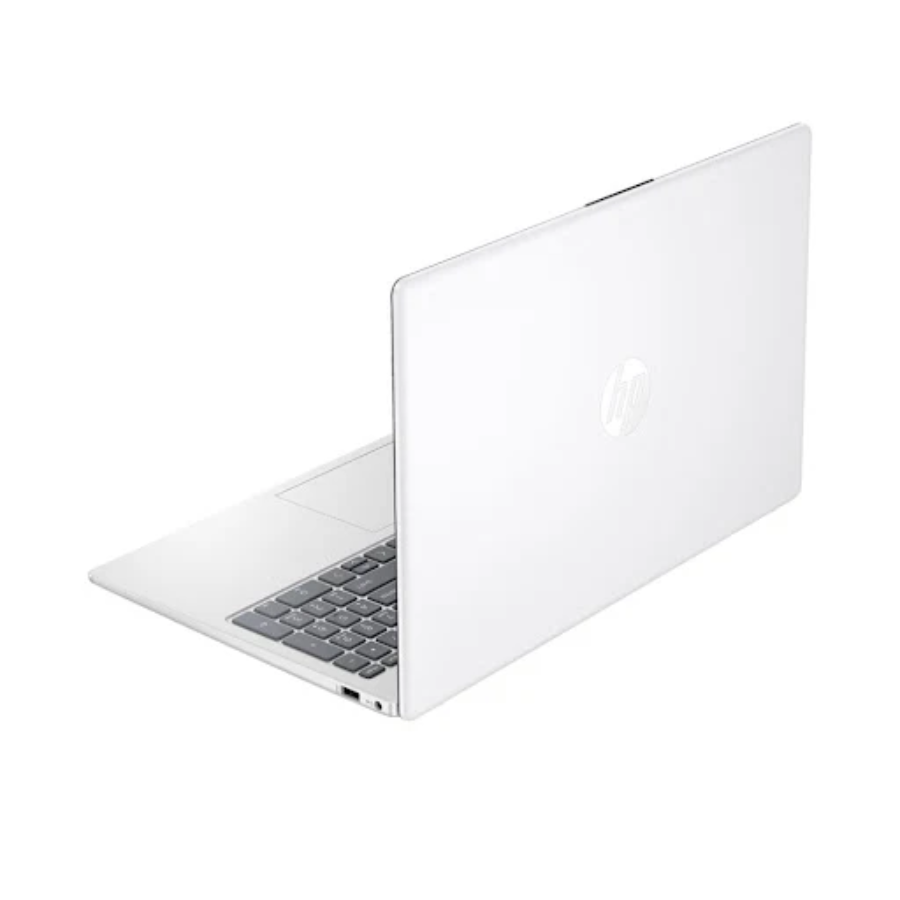 Hình ảnh chi tiết Máy tính xách tay HP 15-fd0306TU,Core i3-1315U,8GB RAM,256GB SSD,Intel Graphics,15.6"FHD,Webcam,3 Cell,Wlan ax+BT,Win11 Home 64,Natural Silver,1Y WTY_A2NL7PA - Ảnh số 2