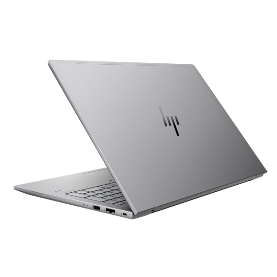 Hình ảnh chi tiết NB HP ZBOOK POWER 16 INCH G11 MOBILE WORKSTATION/CORE ULTRA 7- 155H/32GB RAM/1TB SSD/RTX 2000 ADA 8GB/16 INCH WQXGA/WEBCAM/6 CELL/WLAN AX+BT/FINGERPRINT/WIN11 PRO 64/3Y WTY ONSITE(U85QTE)_9A660AV - Ảnh số 3