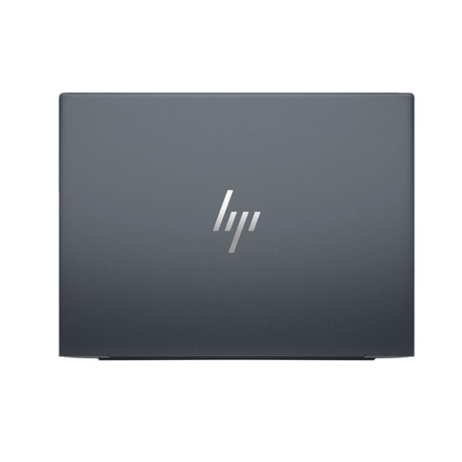 Hình ảnh chi tiết [9H8X1PT]* NB HP DRAGONFLY G4/CORE I7-1355U/16GB RAM/1TB SSD/INTEL GRAPHICS/13.5"WUXGA TOUCH/WEBCAM/6 CELL/WLAN AX+BT/NFC/WIN11 PRO 64/BLUE/3Y WTY ONSITE - Ảnh số 3