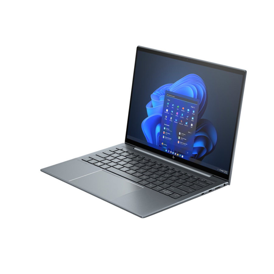 Hình ảnh chi tiết [9H8X1PT]* NB HP DRAGONFLY G4/CORE I7-1355U/16GB RAM/1TB SSD/INTEL GRAPHICS/13.5"WUXGA TOUCH/WEBCAM/6 CELL/WLAN AX+BT/NFC/WIN11 PRO 64/BLUE/3Y WTY ONSITE - Ảnh số 4