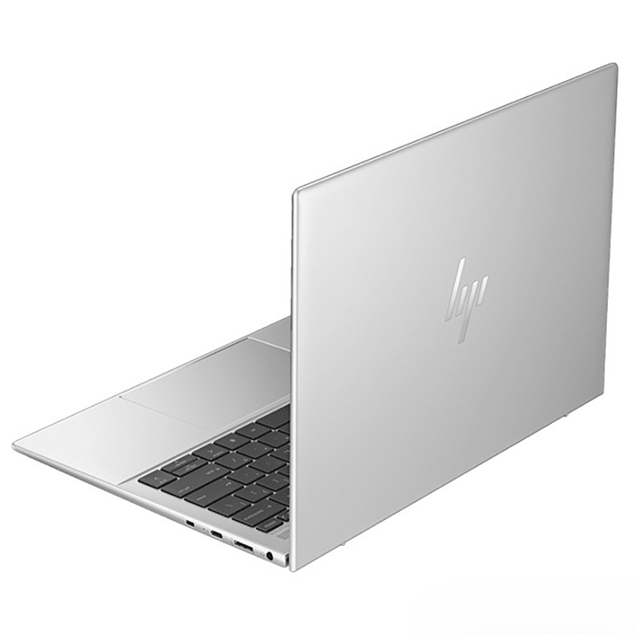 Hình ảnh chi tiết [A9VD6PT]* NB HP DRAGONFLY G4 I7-1365U/32G/1TBSSD/13.5WUXGA+_TS /FP/BT/6C/ALU/W11PRO/LEDKB/BẠC - WARRANTY 03 YEAR - Ảnh số 2