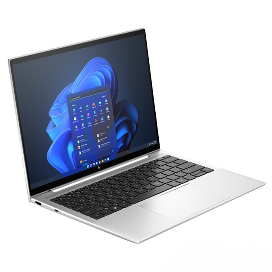Hình ảnh chi tiết [A9VD6PT]* NB HP DRAGONFLY G4 I7-1365U/32G/1TBSSD/13.5WUXGA+_TS /FP/BT/6C/ALU/W11PRO/LEDKB/BẠC - WARRANTY 03 YEAR - Ảnh số 3