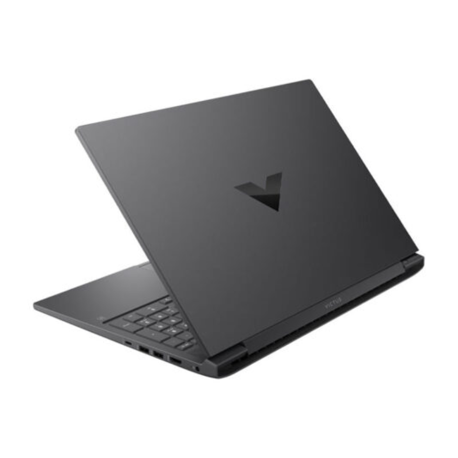 Hình ảnh chi tiết Máy tính xách tay HP Victus 16-r0358TX,Core i7-13700HX,32GB RAM,512GB SSD,RTX 4070 8GB,16.1"FHD,Webcam,4 Cell,Wlan ax+BT,Win11 Home 64,Đen,1Y WTY_AY8X4PA - Ảnh số 2