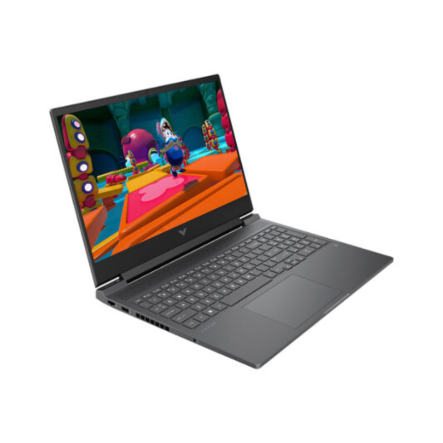 Hình ảnh chi tiết Máy tính xách tay HP Victus 16-r0358TX,Core i7-13700HX,32GB RAM,512GB SSD,RTX 4070 8GB,16.1"FHD,Webcam,4 Cell,Wlan ax+BT,Win11 Home 64,Đen,1Y WTY_AY8X4PA - Ảnh số 3