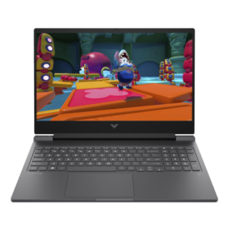 Hình ảnh chi tiết Máy tính xách tay HP Victus 16-r0358TX,Core i7-13700HX,32GB RAM,512GB SSD,RTX 4070 8GB,16.1"FHD,Webcam,4 Cell,Wlan ax+BT,Win11 Home 64,Đen,1Y WTY_AY8X4PA - Ảnh số 5